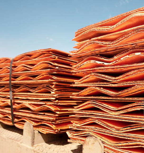 copper_cathode_sheets