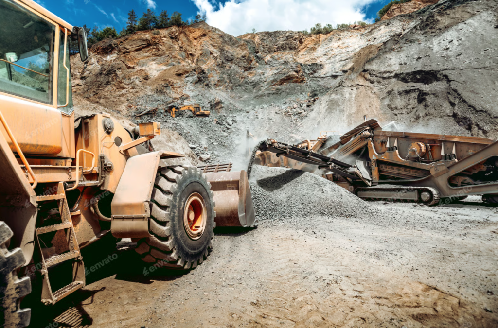 copper_mining