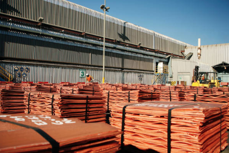 copper_cathode_sheets