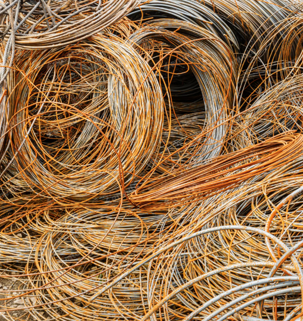 copper_wire_scrap