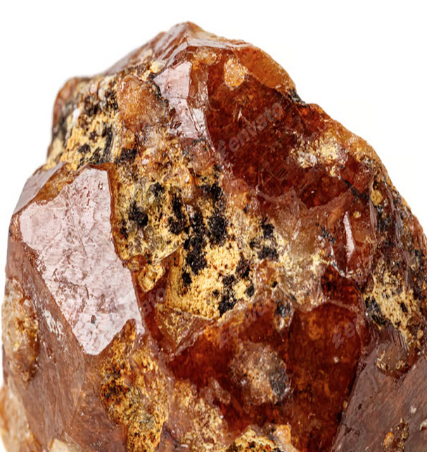 tantalite